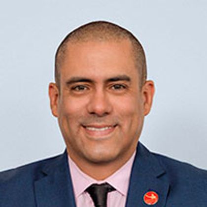 Cristhian Mancera