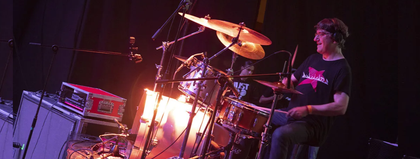 Imagen de  Alcaldía de Rionegro ratificó su compromiso con el Rock al Río