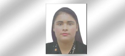 Imagen de  Cuerpo de una mujer permanece en Medicina Legal de Medellín