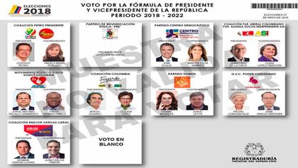 Los candidatos y la economía
