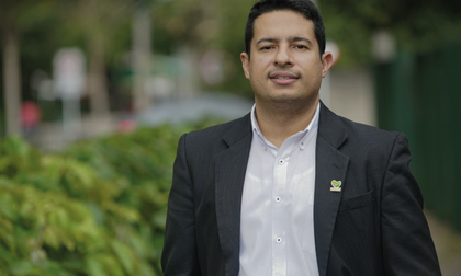 IDEA rindió cuentas del primer semestre de 2020