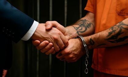 El “Pacto de la Picota” y las elecciones de 2026