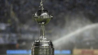 Nuestro pronóstico para las series de Copa Libertadores de este miércoles
