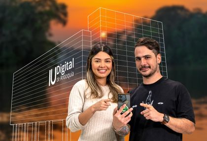 Imagen de IU Digital de Antioquia abrió inscripciones con opción de matrícula cero