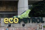 Imagen de Beneficio de Ecopetrol cae 7,7 % en el primer trimestre de 2026, hasta los 742 millones de dólares