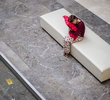 Cómo recuperar el sueño cuando no puedes dormir