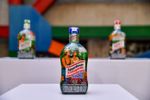 Imagen de Aguardiente Antioqueño lanza edición especial para la Feria de las Flores con una renovada versión de «Horizontes»