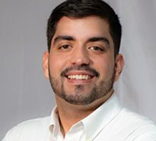 Abelardo en Cali: una señal positiva y una agenda por construir