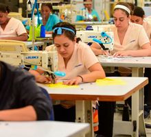 Cali registró una tasa de desempleo de 8.5 %