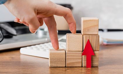 Jornada de 42 horas entra en fase final: productividad dependerá de cómo se gestione el cambio