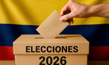 Procurador General reiteró que no se puede modificar el calendario electoral