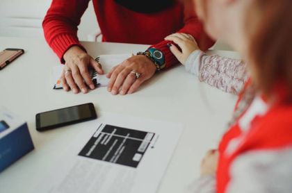 Imagen de El voluntariado se reinventa: flexible, digital y con impacto real