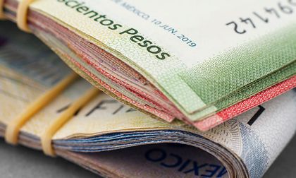 Déficit externo de Colombia se profundiza en el segundo trimestre de 2025