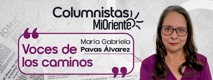 Imagen de  Estampa de Navidad