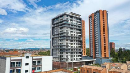 Imagen de  Contex rebajó precios de viviendas para enfrentar inflación; incluye proyectos en el Oriente