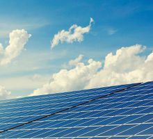 Valle del Cauca, epicentro de la transición energética en Colombia