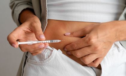 ¿Qué pasa con la insulina en Colombia? Cali reporta escasez en clínicas y hospitales