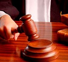 Consejo de Estado suspende resolución que detenía órdenes de captura de voceros de estructuras criminales