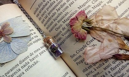 ¿Cómo contrarrestar a alguien que nos hace brujería?