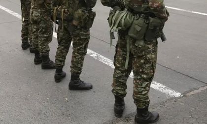 Alarma por incremento de grupos criminales en el Valle