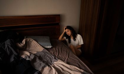 Mentes sanas, empresas fuertes: ¿Cómo nos preparamos en el Valle del Cauca para implementar la nueva ley de salud mental?