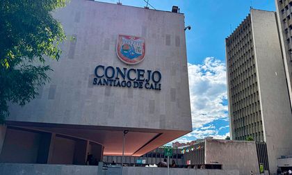 Crisis en el sistema de salud en 2026: crecen un 6,5 % las quejas en Cali