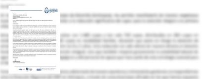 Imagen de  ICBF reduce en 49 % los cupos de primera infancia en Marinilla