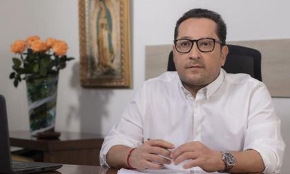 ¿El MIO tiene salvación? Habla el presidente del Concejo de Cali