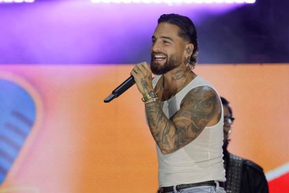 Imagen de  Concierto solidario «Voces por la Vida» recauda más de 11 190 millones de pesos
