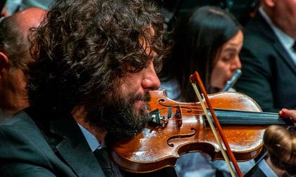 Conciertos gratis en Cali durante septiembre: la Orquesta Filarmónica llegará a iglesias, barrios y colegios