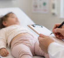 En Colombia, niñas y niños con alergia a la proteína de leche de vaca enfrentan un riesgo silencioso que podría afectar su crecimiento y desarrollo