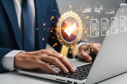 Cinco buenas prácticas que marcan la pauta en ‘compliance’ en el IBEX 35