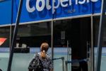 Imagen de Preocupación por suspensión de todos los servicios de Colpensiones durante varios días. Esto se sabe