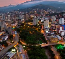 Turismo en Cali: estas son las cinco fases que plantea la Alcaldía para recuperar el sector tras el terremoto