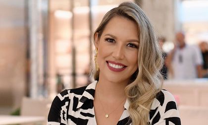 Lynda Osorio, la experta en estilo Personal que revolucionará tu imagen