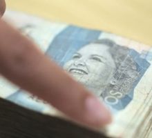 El dilema del salario mínimo: cuánto puede resistir la economía colombiana