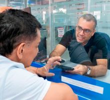 Calendario tributario de Cali cambia las fechas para declaraciones de ICA, Reteica y medios magnéticos: consulte los nuevos plazos