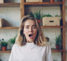 El asombro, un elixir para la salud mental y la empatía