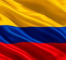 Colombia decide qué país quiere ser