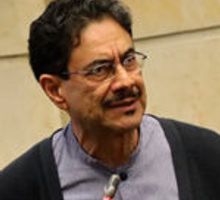 ¿Abstenerse y votar en blanco ayuda a Cepeda?