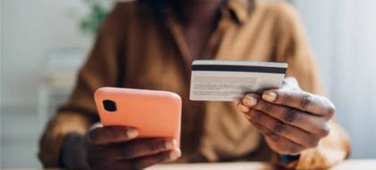 Imagen de ¿Transfirió dinero por error a otra cuenta bancaria o billetera digital? Esta ley le ayuda a recuperar su dinero