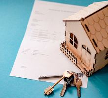 ¿Qué es la gestión patrimonial y cómo funciona?