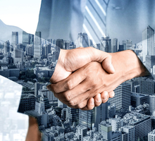 Colombia es uno de los países más complejos del mundo para hacer negocios