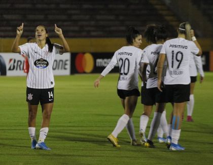Copa-Libertadores-Femenina-Corinthians-2-1