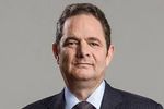 Imagen de Murió el exvicepresidente Germán Vargas Lleras, líder de Cambio Radical