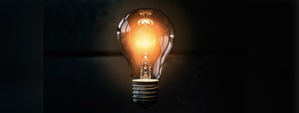 Imagen de  ¡Atención! Habrá interrupción del servicio de energía en algunos municipios del Oriente