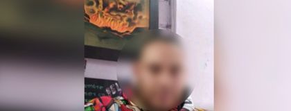 Imagen de ¡La gran estafa! Hombre habría robado a más de 50 personas en el Oriente