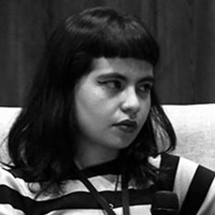 María Navarro Columnista