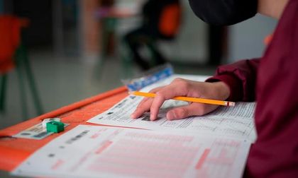 Por qué prepararse para las pruebas ICFES