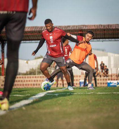 América de Cali vs Pereira: duelo copero clave